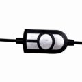 HEADSET SURROUND 5.1/GHS-U-5.1-01 GEMBIRD