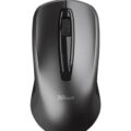 MOUSE USB OPTICAL/CARVE 23733 TRUST