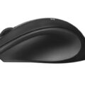 MOUSE USB OPTICAL WRL/MICRO 21048 TRUST
