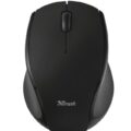 MOUSE USB OPTICAL WRL/MICRO 21048 TRUST