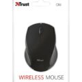 MOUSE USB OPTICAL WRL/MICRO 21048 TRUST