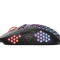 MOUSE USB OPTICAL GXT960/GRAPH. LIGHTWEIGHT 23758 TRUST