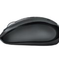 MOUSE USB OPTICAL WRL/SIERO SILENT 23266 TRUST