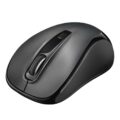 MOUSE USB OPTICAL WRL/SIERO SILENT 23266 TRUST
