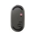 MOUSE USB OPTICAL WRL/PUCK RECHARGEABLE 24059 TRUST