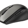 MOUSE USB OPTICAL KUZA WRL/24114 TRUST
