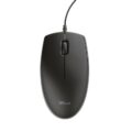 KEYBOARD +MOUSE OPT. PRIMO/LT 24323 TRUST