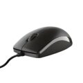 KEYBOARD +MOUSE OPT. PRIMO/LT 24323 TRUST