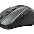MOUSE USB OPTICAL WRL/NITO 24115 TRUST