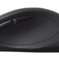 MOUSE USB OPTICAL WRL SURA/19938 TRUST
