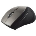 MOUSE USB OPTICAL WRL SURA/19938 TRUST