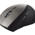 MOUSE USB OPTICAL WRL SURA/19938 TRUST