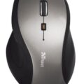 MOUSE USB OPTICAL WRL SURA/19938 TRUST