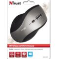 MOUSE USB OPTICAL WRL SURA/19938 TRUST