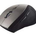 MOUSE USB OPTICAL WRL SURA/19938 TRUST