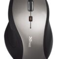 MOUSE USB OPTICAL WRL SURA/19938 TRUST