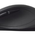 MOUSE USB OPTICAL WRL SURA/19938 TRUST