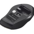MOUSE USB OPTICAL WRL SURA/19938 TRUST