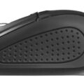 MOUSE USB OPTICAL WRL PRIMO/20322 TRUST