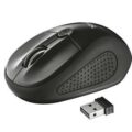 MOUSE USB OPTICAL WRL PRIMO/20322 TRUST