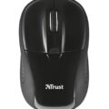 MOUSE USB OPTICAL WRL PRIMO/20322 TRUST