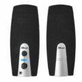 Speaker|TRUST|P.M.P.O. 10 Watts|16697
