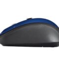 MOUSE USB OPTICAL WRL YVI/BLUE 19663 TRUST