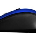 MOUSE USB OPTICAL WRL YVI/BLUE 19663 TRUST