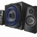 Speaker|TRUST|1xAudio-In|20562