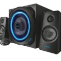 Speaker|TRUST|1xAudio-In|20562
