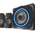 Speaker|TRUST|1xAudio-In|20562
