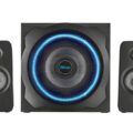 Speaker|TRUST|1xAudio-In|20562
