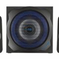 Speaker|TRUST|1xAudio-In|20562