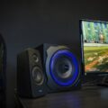 Speaker|TRUST|1xAudio-In|20562