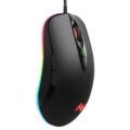 ABKONCORE A530 3325 Gaming Mouse - Image 3
