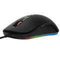 ABKONCORE A530 3325 Gaming Mouse - Image 2