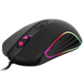 ABKONCORE M30 Gaming Mouse