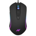 ABKONCORE M30 Gaming Mouse - Image 2