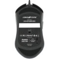 ABKONCORE M30 Gaming Mouse - Image 4