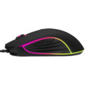 ABKONCORE M30 Gaming Mouse - Image 3