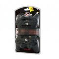 Gembird Double USB dual vibration gamepad
