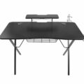 Genesis Gaming Desk, Holm 300 RGB