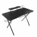 Genesis Gaming Desk, Holm 300 RGB