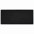 Razer Gigantus V2 Soft 3XL Gaming mouse pad, Black