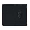 Razer Gigantus V2 Soft Large Gaming mouse pad, Black