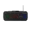 AULA Terminus gaming keyboard EN/RU