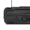 AULA Terminus gaming keyboard EN/RU