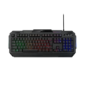 AULA Terminus gaming keyboard EN/RU