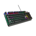 Aula Dawnguard Wired, EN