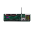 Aula Dawnguard Wired, EN